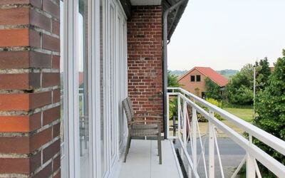 Alloggio:&nbsp;Villa Butterburg 634.3