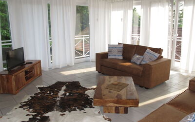 Alloggio:&nbsp;Villa Butterburg 634.3