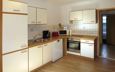 Alloggio:&nbsp;Freisinger 635.2
