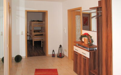 Alloggio:&nbsp;Freisinger 635.2