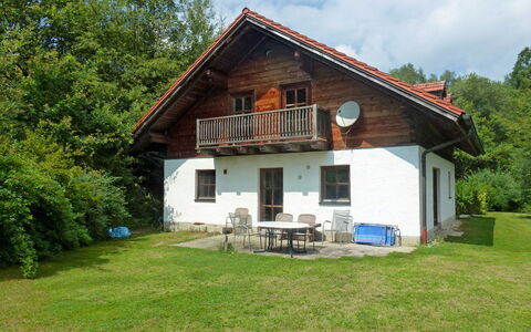 Ilztal: Casa, Proprietà, Casa, Costruzione, Villetta, Immobiliare, Agriturismo, Lotto, Tetto, Estate