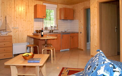 Alloggio:&nbsp;Min Herzing (Dbb201) 603.1