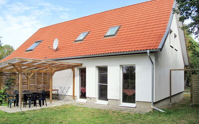Alte Schmiede