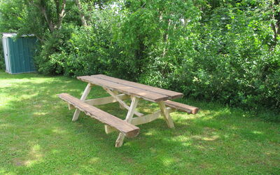 Alte Schmiede