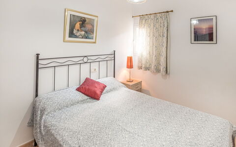 Sa Rossa: Cornice, Proprietà, Mobilia, Comfort, Legna, Illuminazione, Tessile, Interior Design, Architettura, Pavimentazione