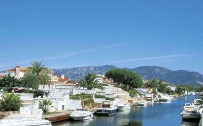 Empuriabrava 637