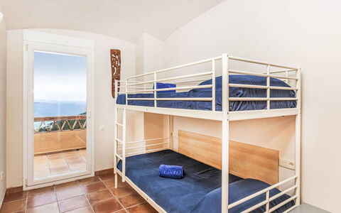 Xarmada Guillermo: Mare, Oceano, Costa, Color Legno, Pavimento In Legno, Hotel