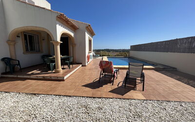 Alloggio:&nbsp;Comino 711.5