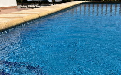 Alloggio:&nbsp;Comino 711.5