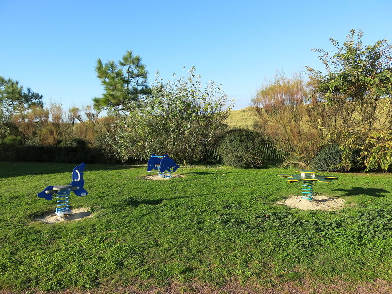 Créances 605