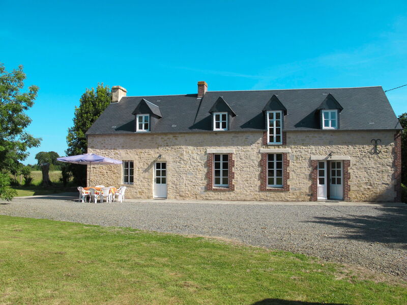 Le Lieu Landais