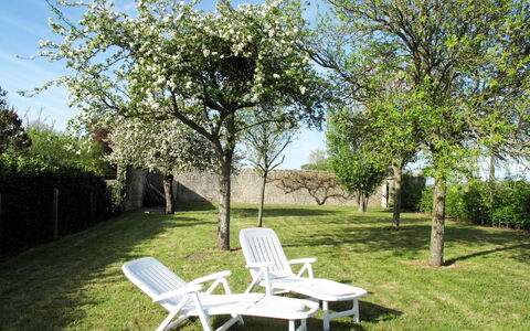 Le Repos: Pianta, Cielo, Comunita 'Impianto, Proprietà, Mobilia, Foglia, Natura, Paesaggio Naturale, Botanica, Shade