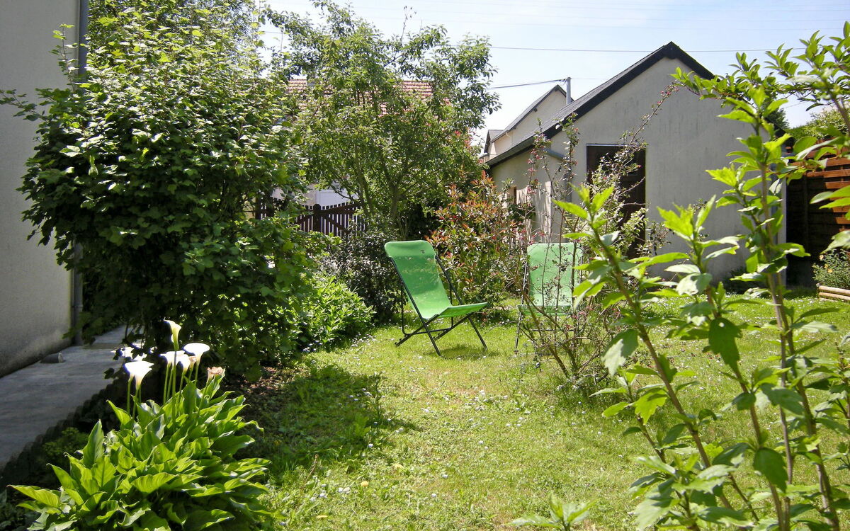 Le Clos Poirier (Cxa400)