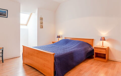 Néroli: Proprietà, Mobilia, Comfort, Legna, Illuminazione, Arancia, Interior Design, Casa, Pavimento, Pavimentazione