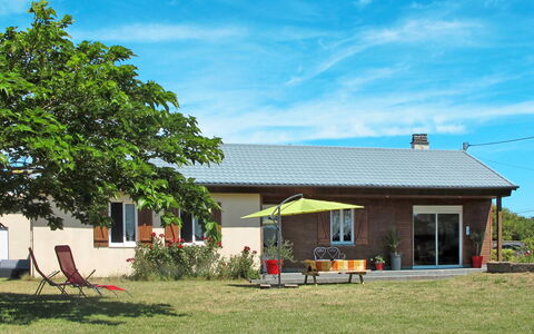 Les Cordylines: Cielo, Nube, Costruzione, Pianta, Finestra, Casa, Shade, Lotto, Paesaggio Naturale, Albero