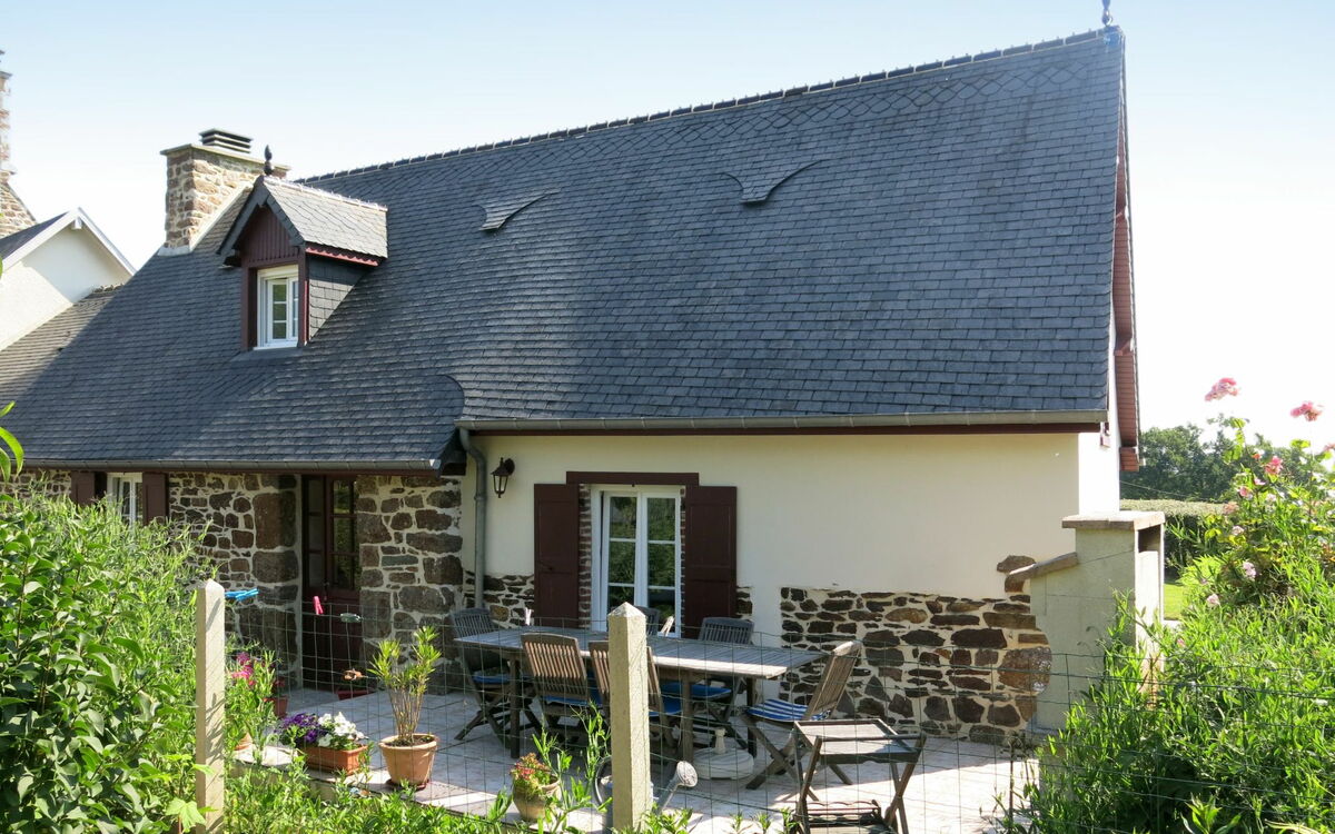 La Chevalerie