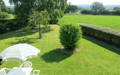 La Chevalerie