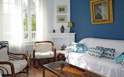 La Tagarine (Esm104)