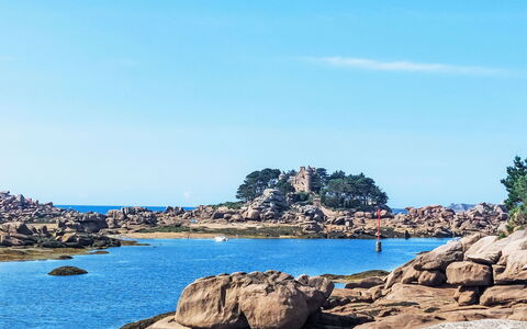 Palacret: Blu, Acqua, Corpo D'Acqua, Risorse Idriche, Costa, Roccia, Costiera E Morfologie Oceanic, Mare, Spiaggia, Riva