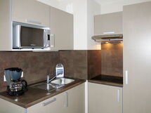 Alloggio:&nbsp;Thalasso Concarneau 617.3