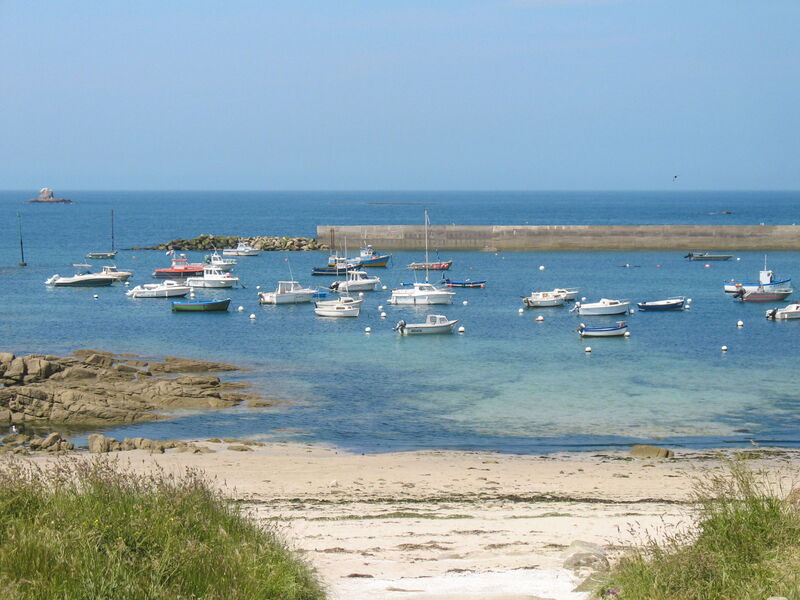 L'Hermine