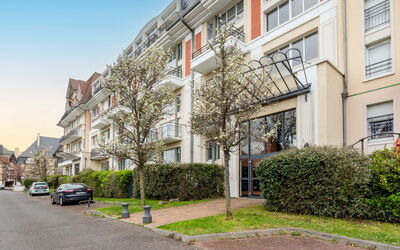 Les Lofts