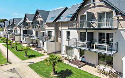 Bénodet 613