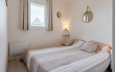 Alloggio:&nbsp;Le Clos Mathilde 180.19