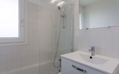 Alloggio:&nbsp;Le Clos Mathilde 180.19