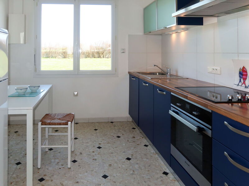 Alloggio:&nbsp;Balades au Bord de L'Eau 603.1