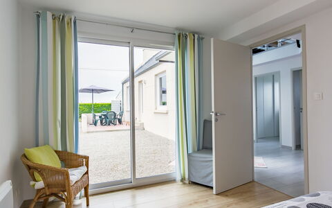 Brise Marine: Costruzione, Proprietà, Porta, Shade, Legna, Comfort, Finestra, Pavimentazione, Pavimento