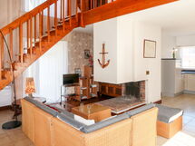 Les Sternes (Pgv102)