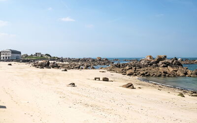 Brignogan-Plage 613