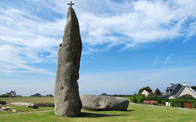 Brignogan-Plage 613