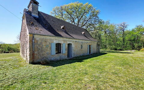 Jayac 601: Erba, Costruzione, Casa, Architettura, Tetto, Villetta, Casa, Area Rurale, Plain, Lotto