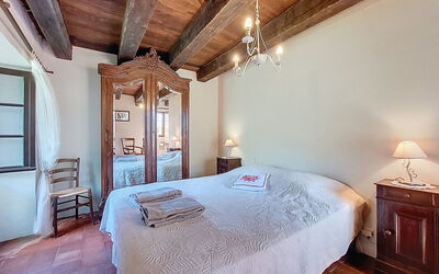 Alloggio:&nbsp;Le Petit Gîte 601.1