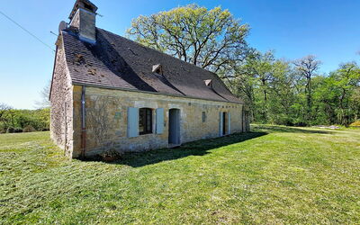 Jayac 601: Erba, Costruzione, Casa, Architettura, Tetto, Villetta, Casa, Area Rurale, Plain, Lotto