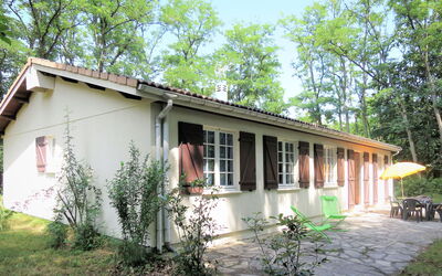 Cantebos (Slc110)
