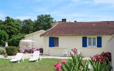 Alloggio:&nbsp;Pontac-Gadet 2 608.2