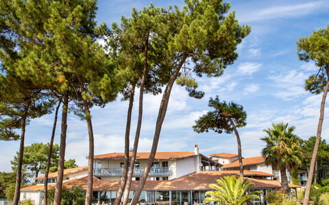 Sowell Family Pignada Plage: Costruzione, Pianta, Proprietà, Finestra, Lotto, Urban Design, Paesaggio, Quartiere, Erba, Tempo Libero