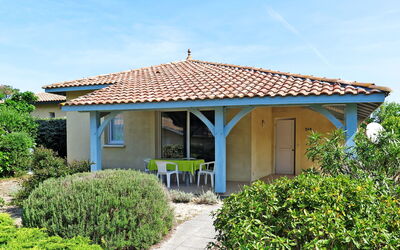 Val de Lamartine (Mlp102)