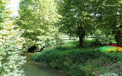 La Bastide Clairence 617