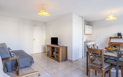 Cabourg 595