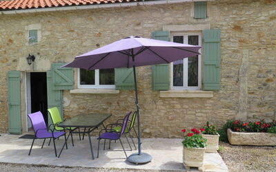 Le Coustal