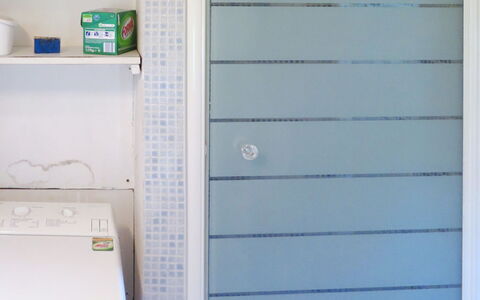 Marquefabe: Bagno, Camera, Porta, Per Finestre, Architettura, Finestra, Interior Design, Piastrella, Casa, Costruzione
