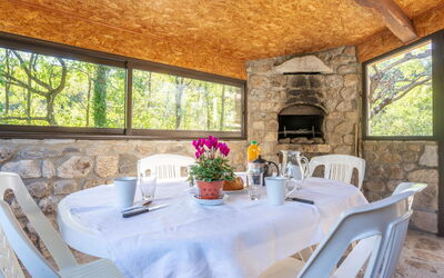 Casa vacanza Les Galets - Laboule, Rodano-Alpi, Francia