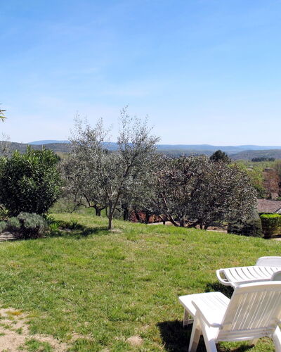 Les Lauriers Roses