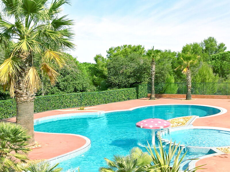 Cap D'Agde 614
