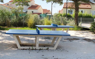 Torreilles Plage 605