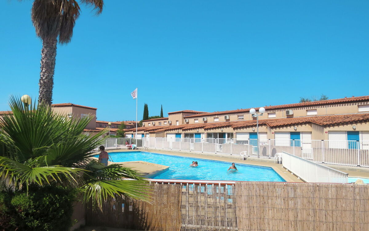 Saint Cyprien 627